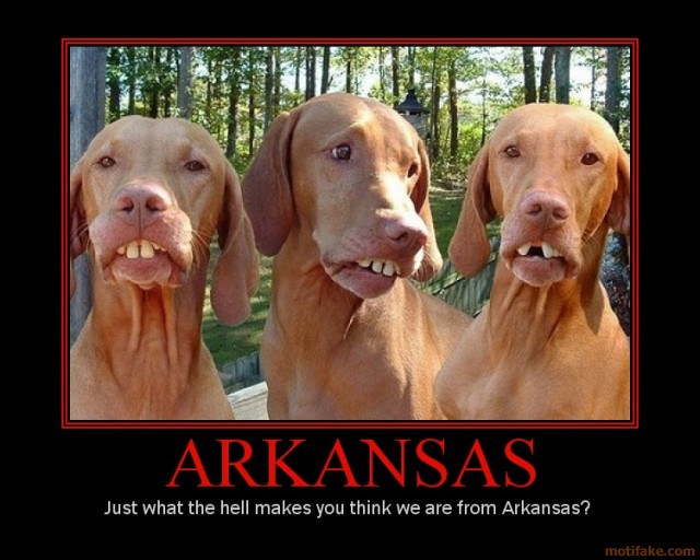 [Image: arkansas-dog-hillbilly-redneck-demotivat...066863.jpg]